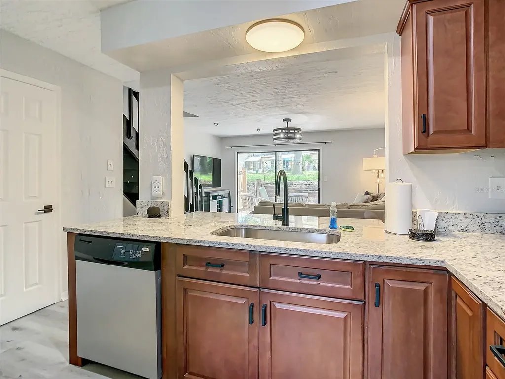 2403 Brigadoon Drive Clearwater FL 33759