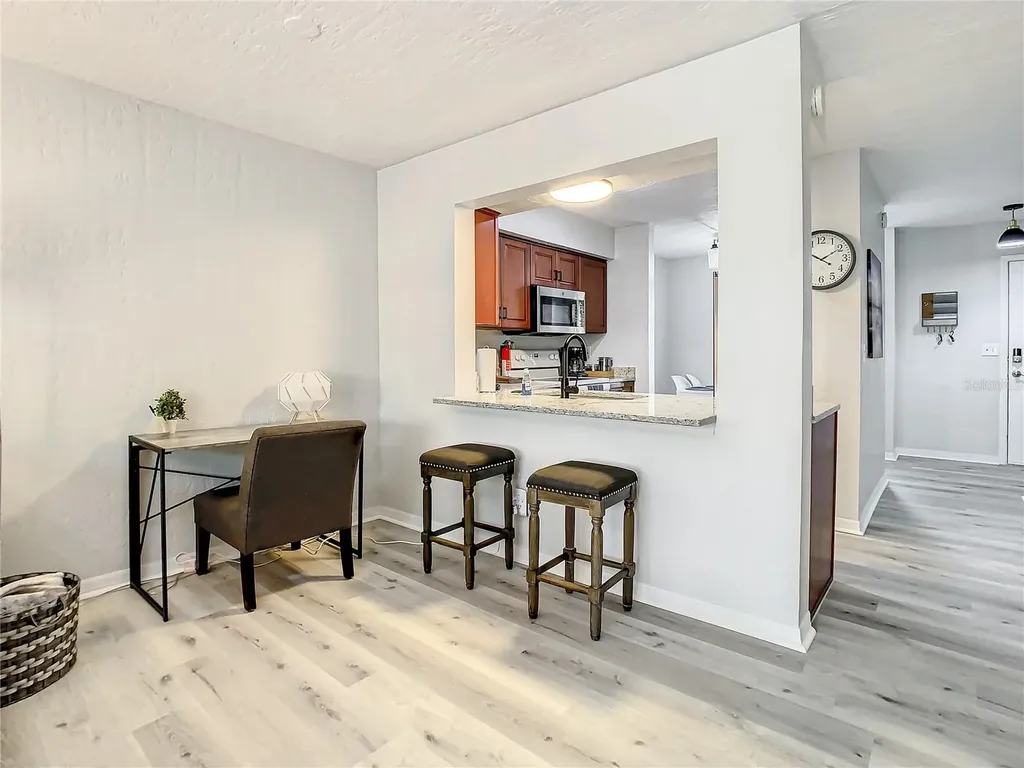 2403 Brigadoon Drive Clearwater FL 33759