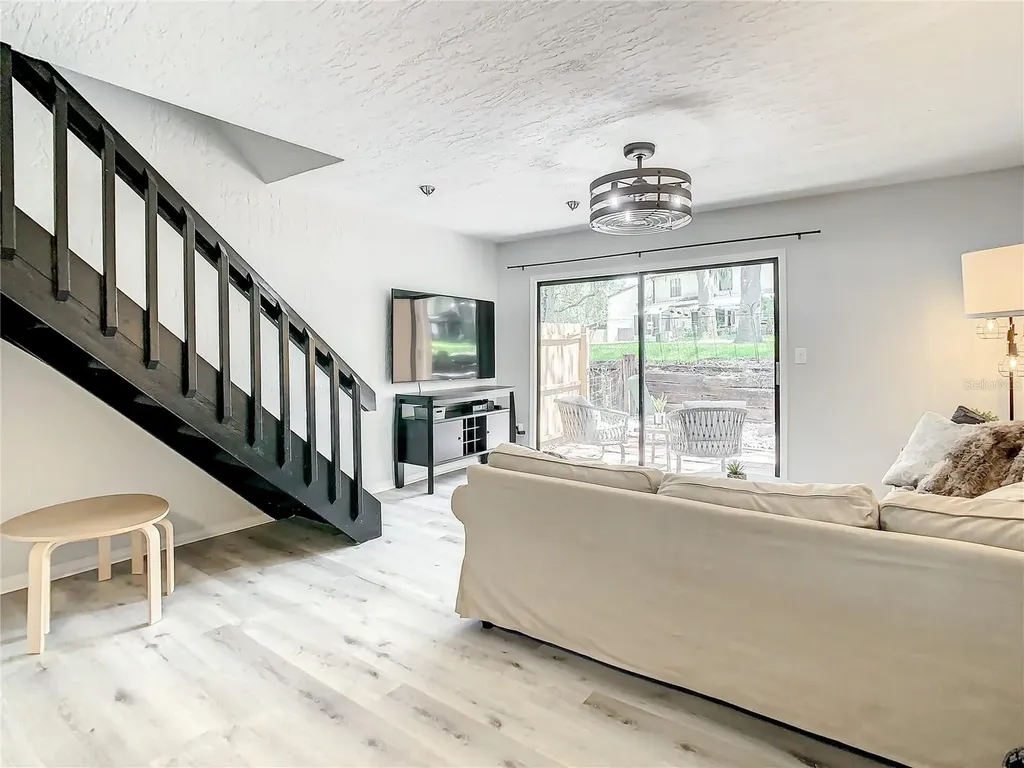 2403 Brigadoon Drive Clearwater FL 33759