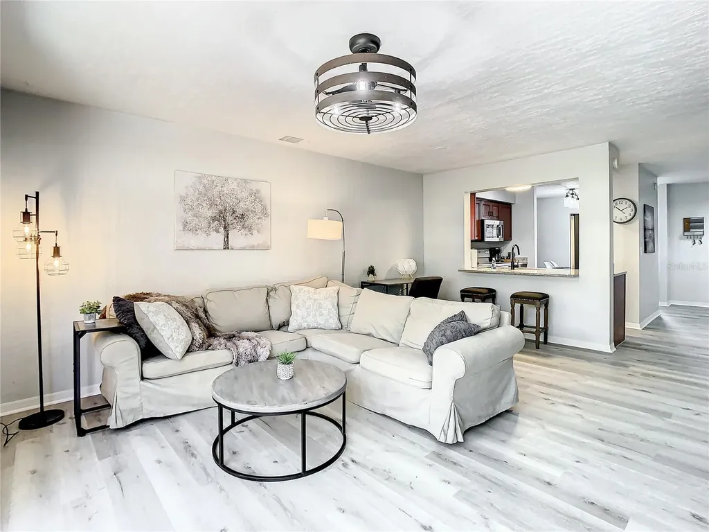 2403 Brigadoon Drive Clearwater FL 33759