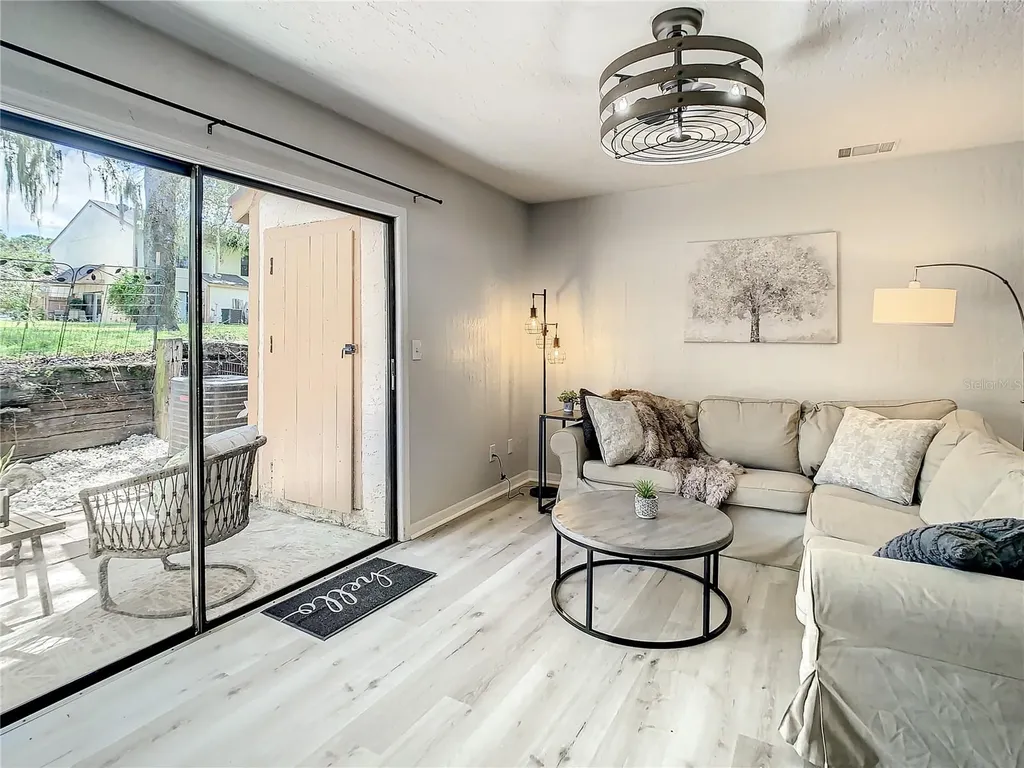 2403 Brigadoon Drive Clearwater FL 33759
