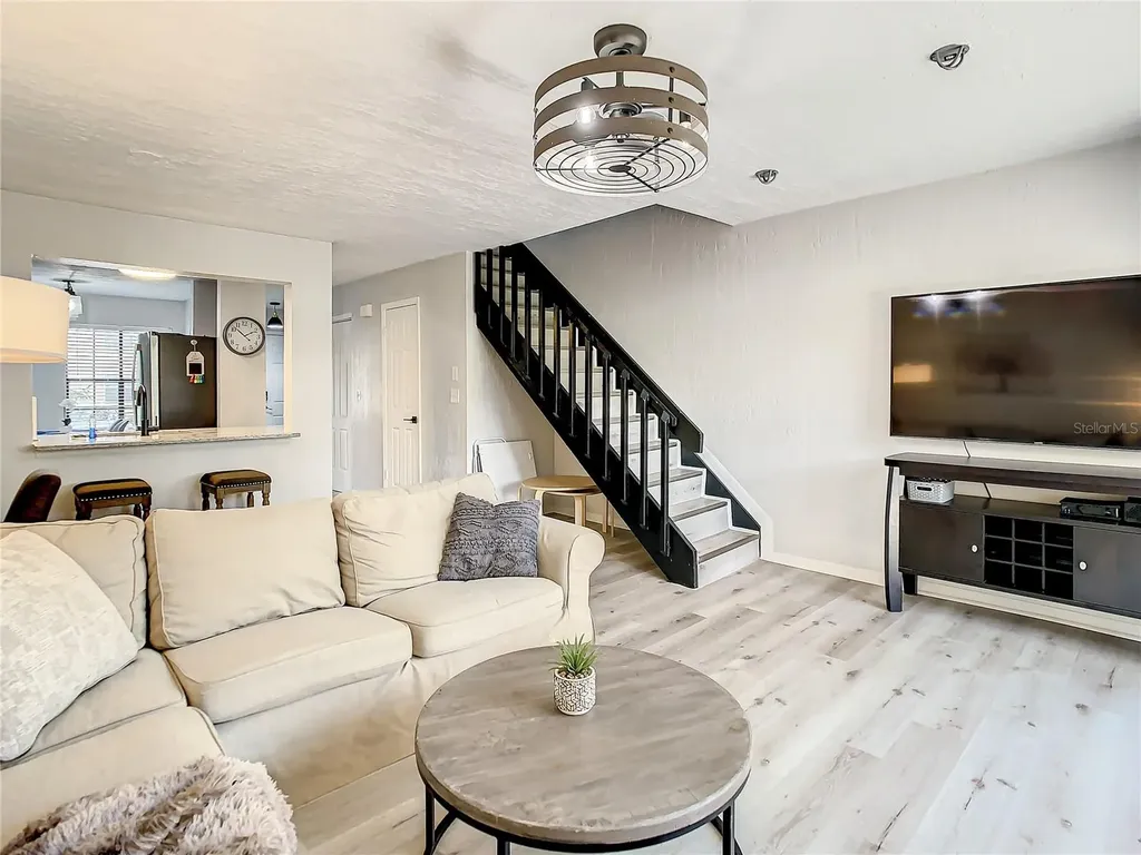 2403 Brigadoon Drive Clearwater FL 33759