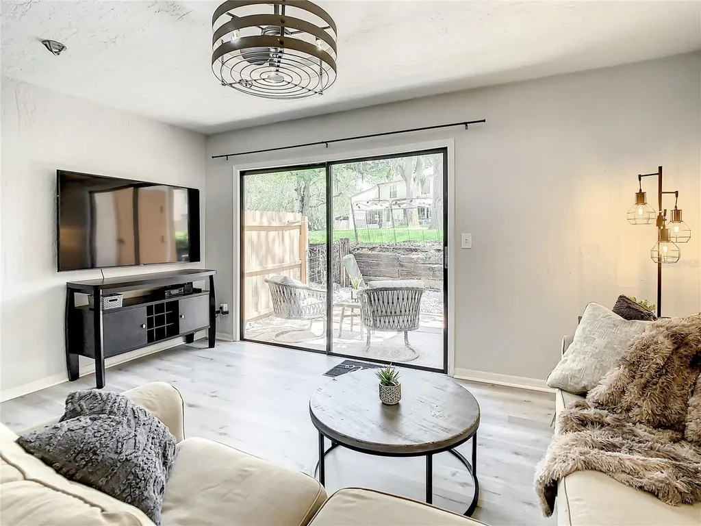 2403 Brigadoon Drive Clearwater FL 33759