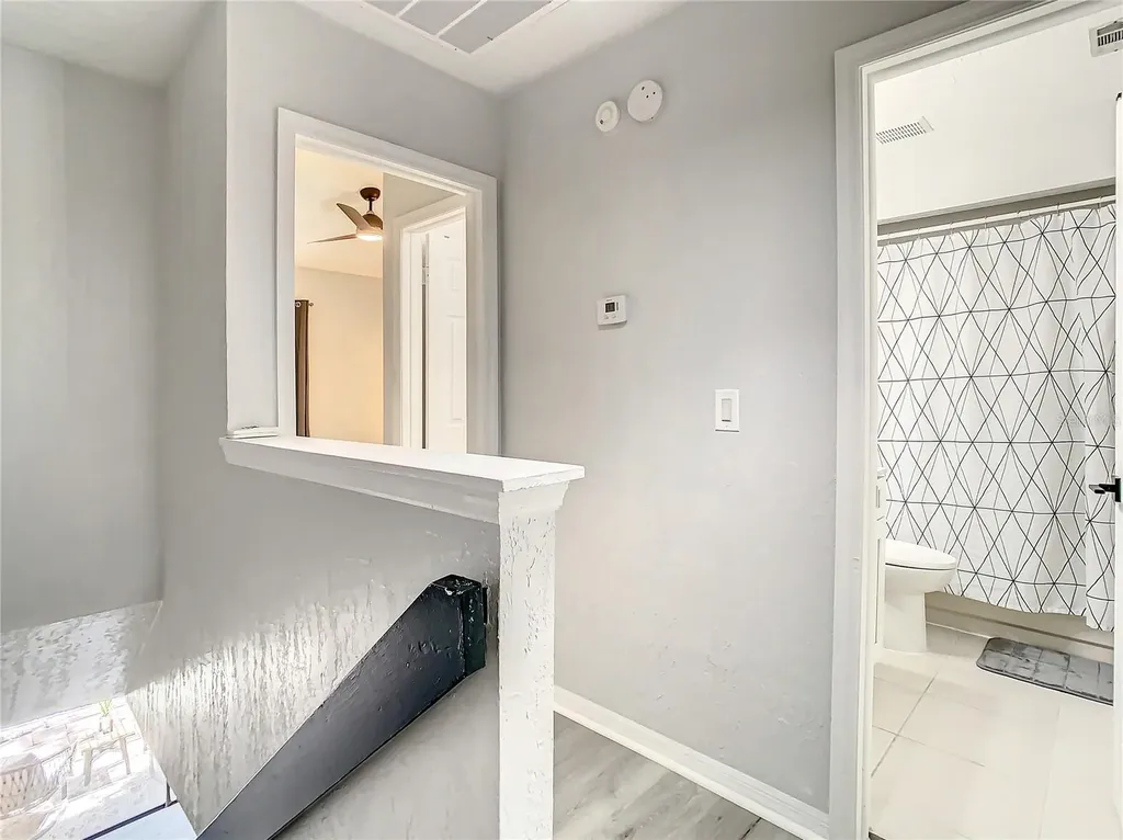 2403 Brigadoon Drive Clearwater FL 33759