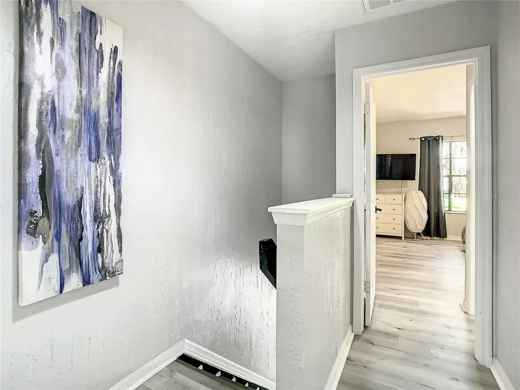 2403 Brigadoon Drive Clearwater FL 33759