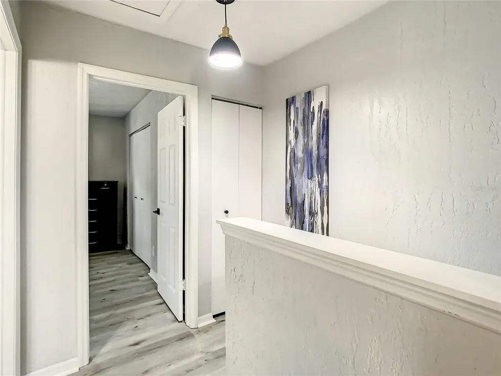 2403 Brigadoon Drive Clearwater FL 33759