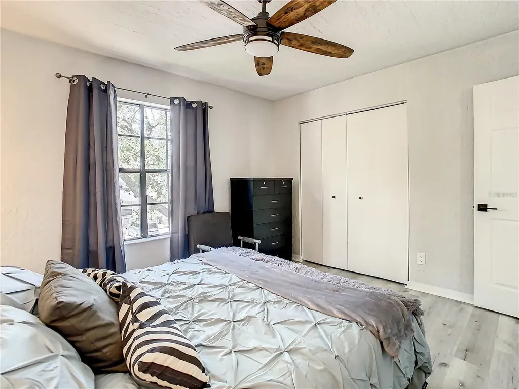 2403 Brigadoon Drive Clearwater FL 33759