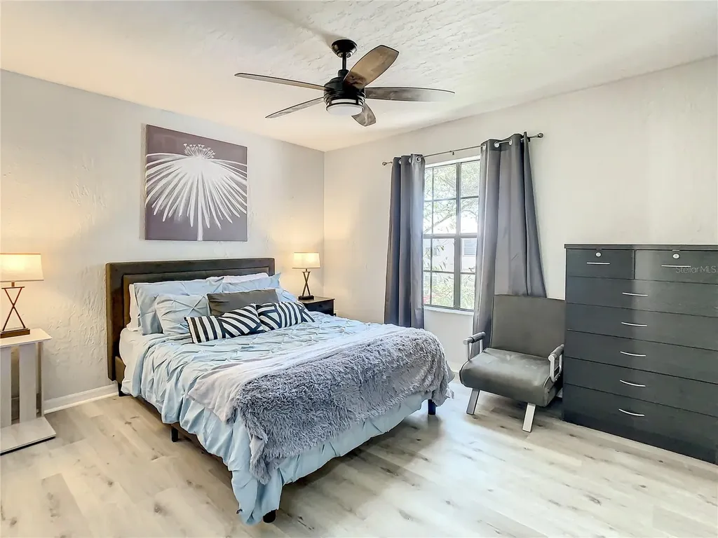 2403 Brigadoon Drive Clearwater FL 33759