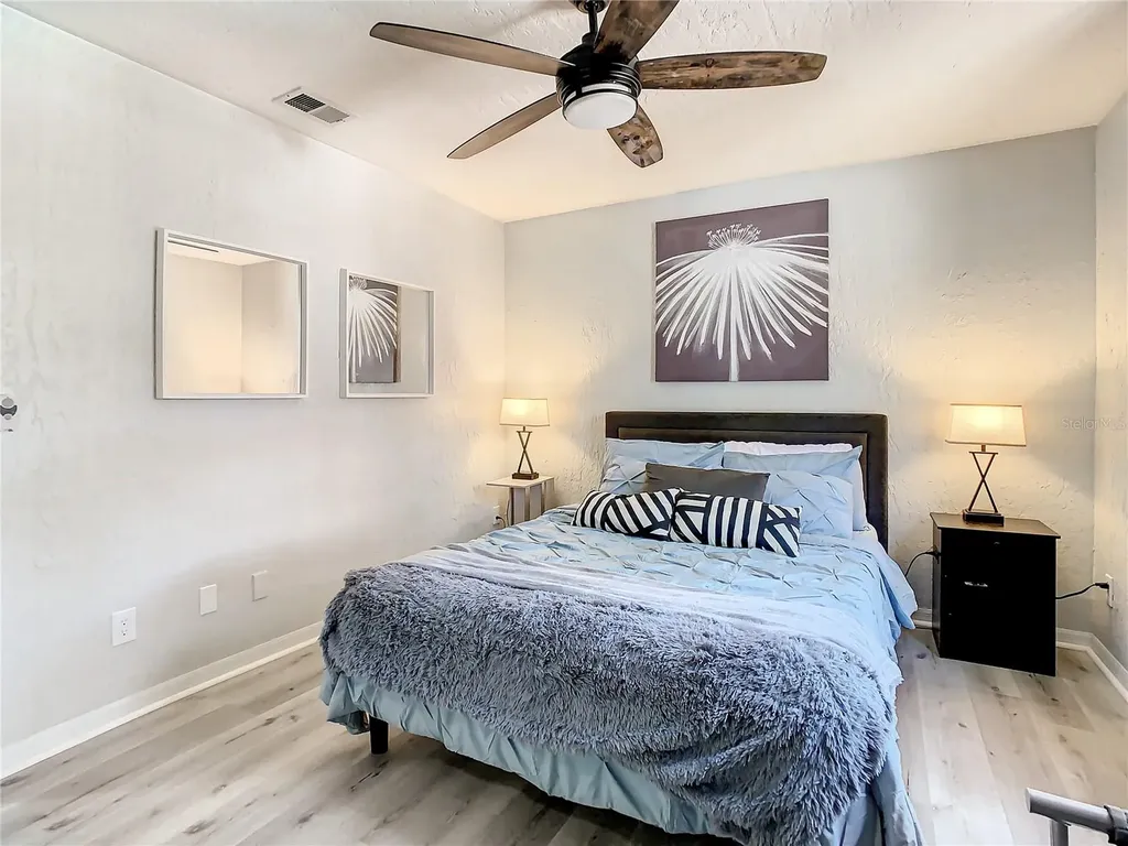 2403 Brigadoon Drive Clearwater FL 33759