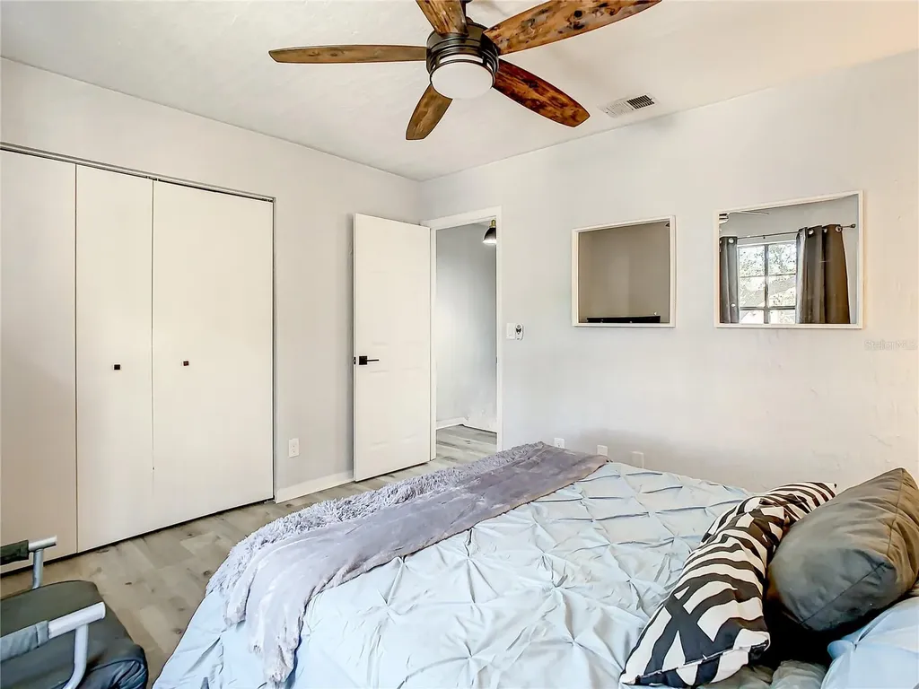 2403 Brigadoon Drive Clearwater FL 33759