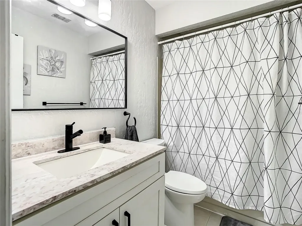 2403 Brigadoon Drive Clearwater FL 33759