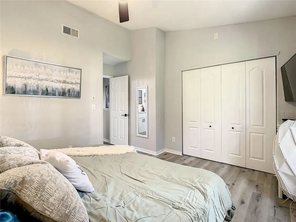 2403 Brigadoon Drive Clearwater FL 33759
