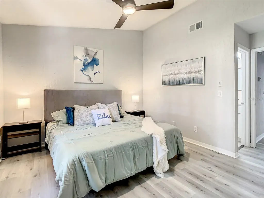 2403 Brigadoon Drive Clearwater FL 33759
