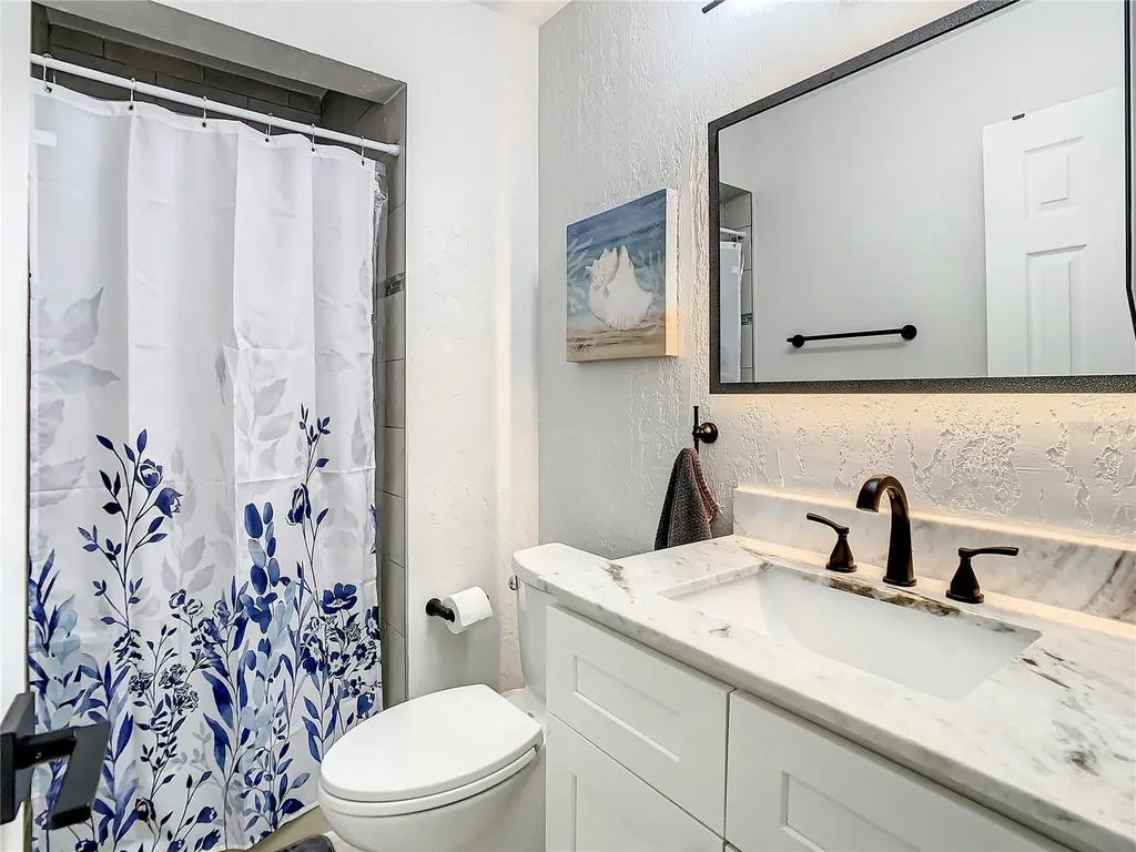 2403 Brigadoon Drive Clearwater FL 33759