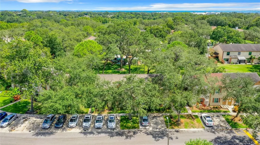 2403 Brigadoon Drive Clearwater FL 33759