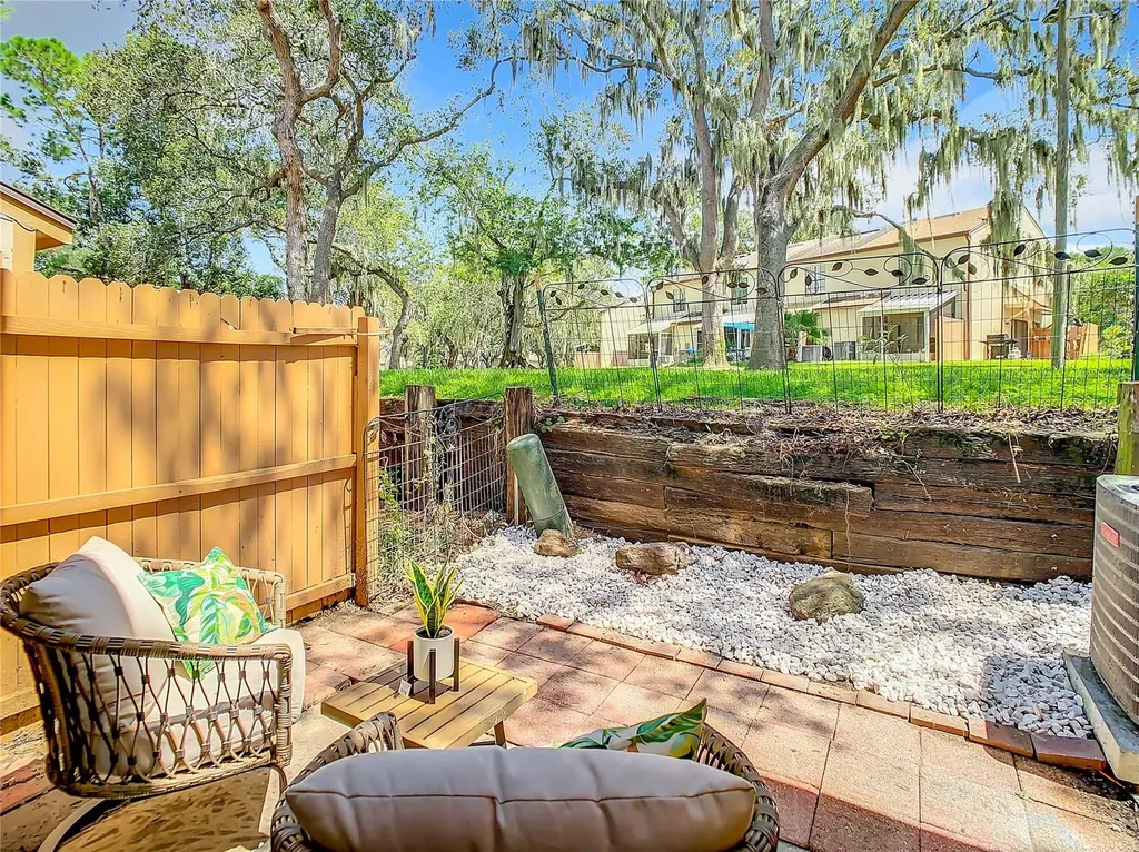 2403 Brigadoon Drive Clearwater FL 33759