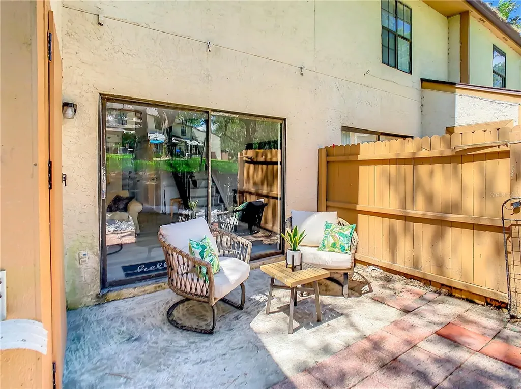 2403 Brigadoon Drive Clearwater FL 33759