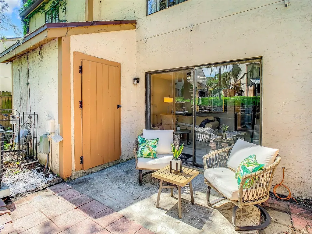 2403 Brigadoon Drive Clearwater FL 33759