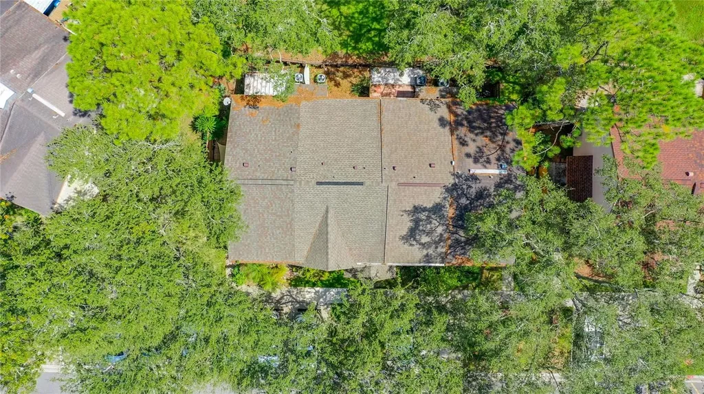 2403 Brigadoon Drive Clearwater FL 33759