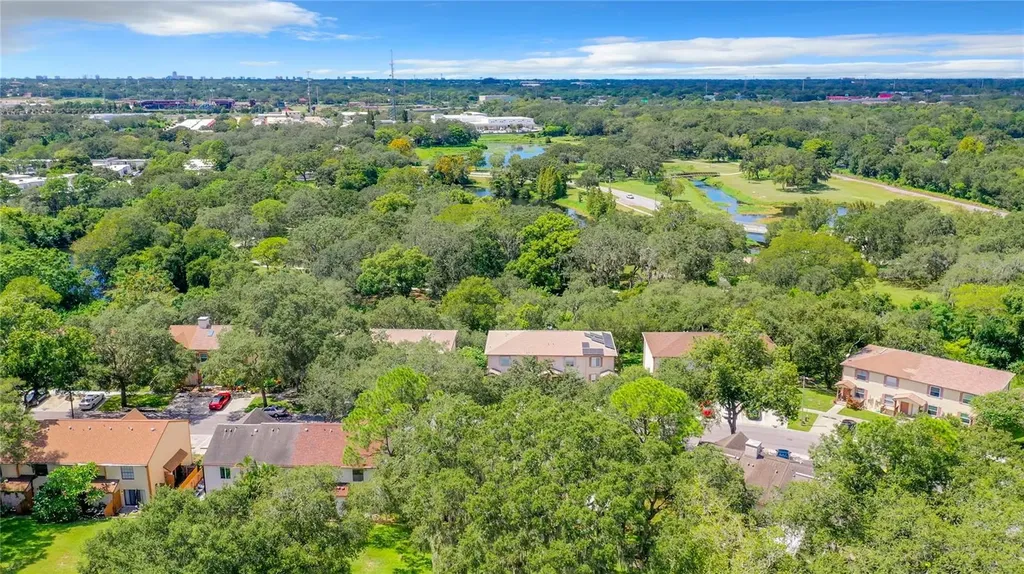 2403 Brigadoon Drive Clearwater FL 33759