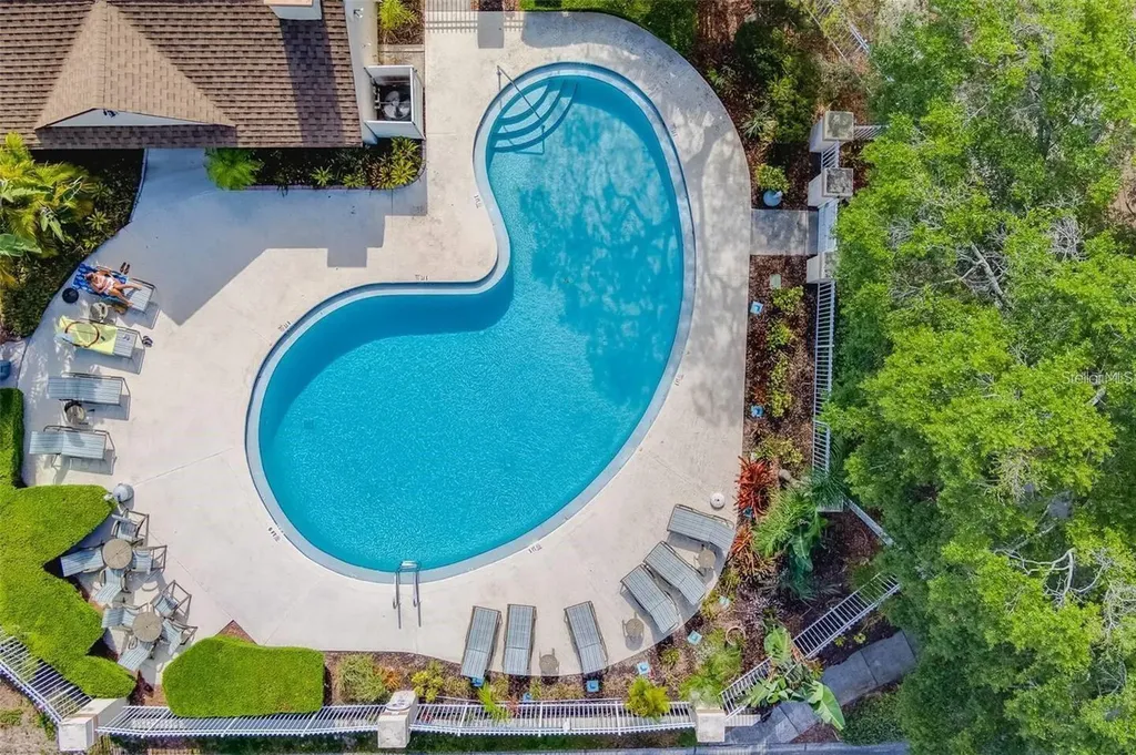 2403 Brigadoon Drive Clearwater FL 33759