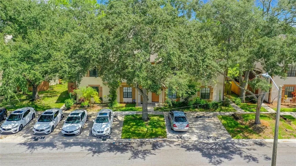 2403 Brigadoon Drive Clearwater FL 33759