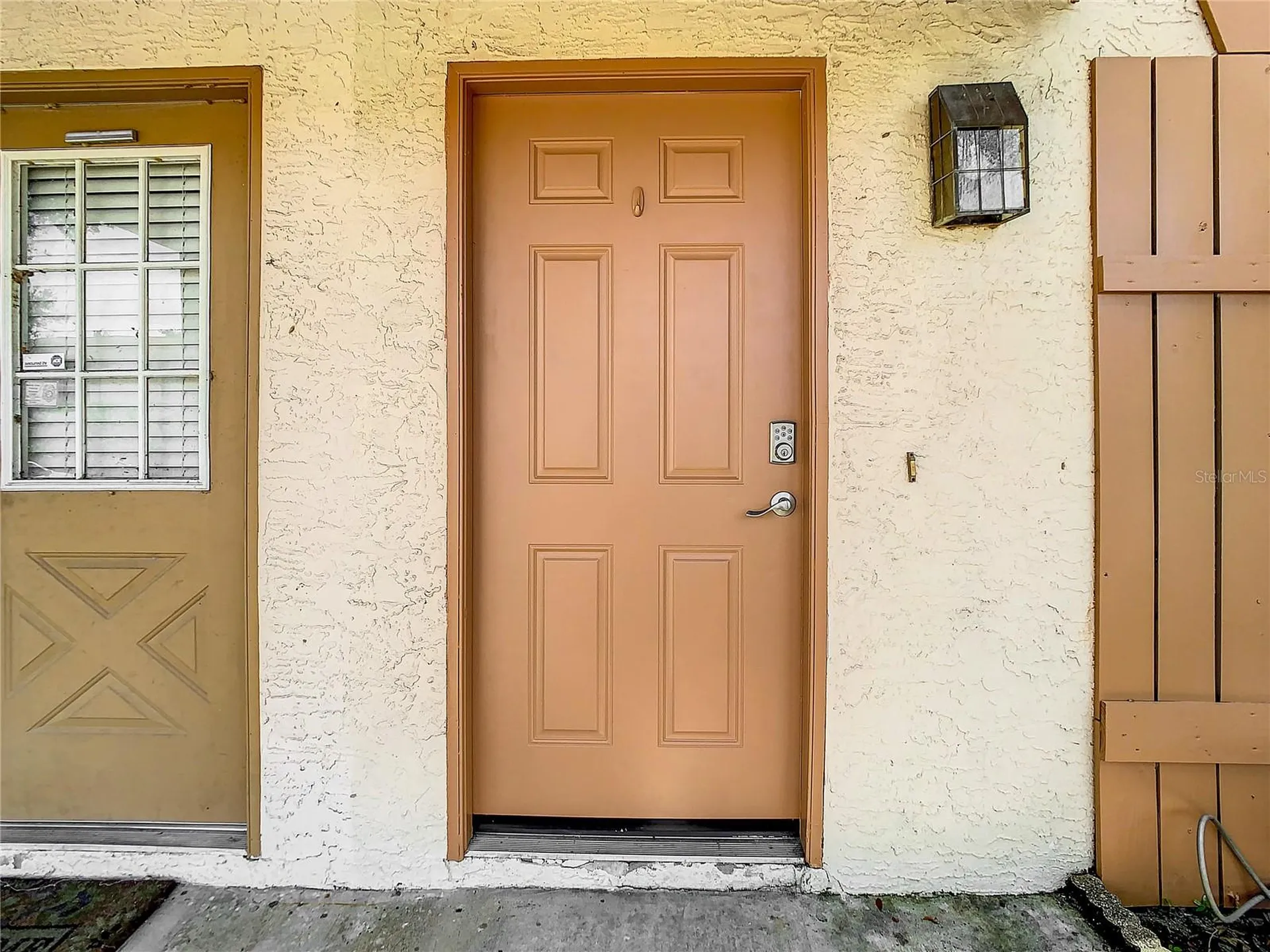 2403 Brigadoon Drive Clearwater FL 33759