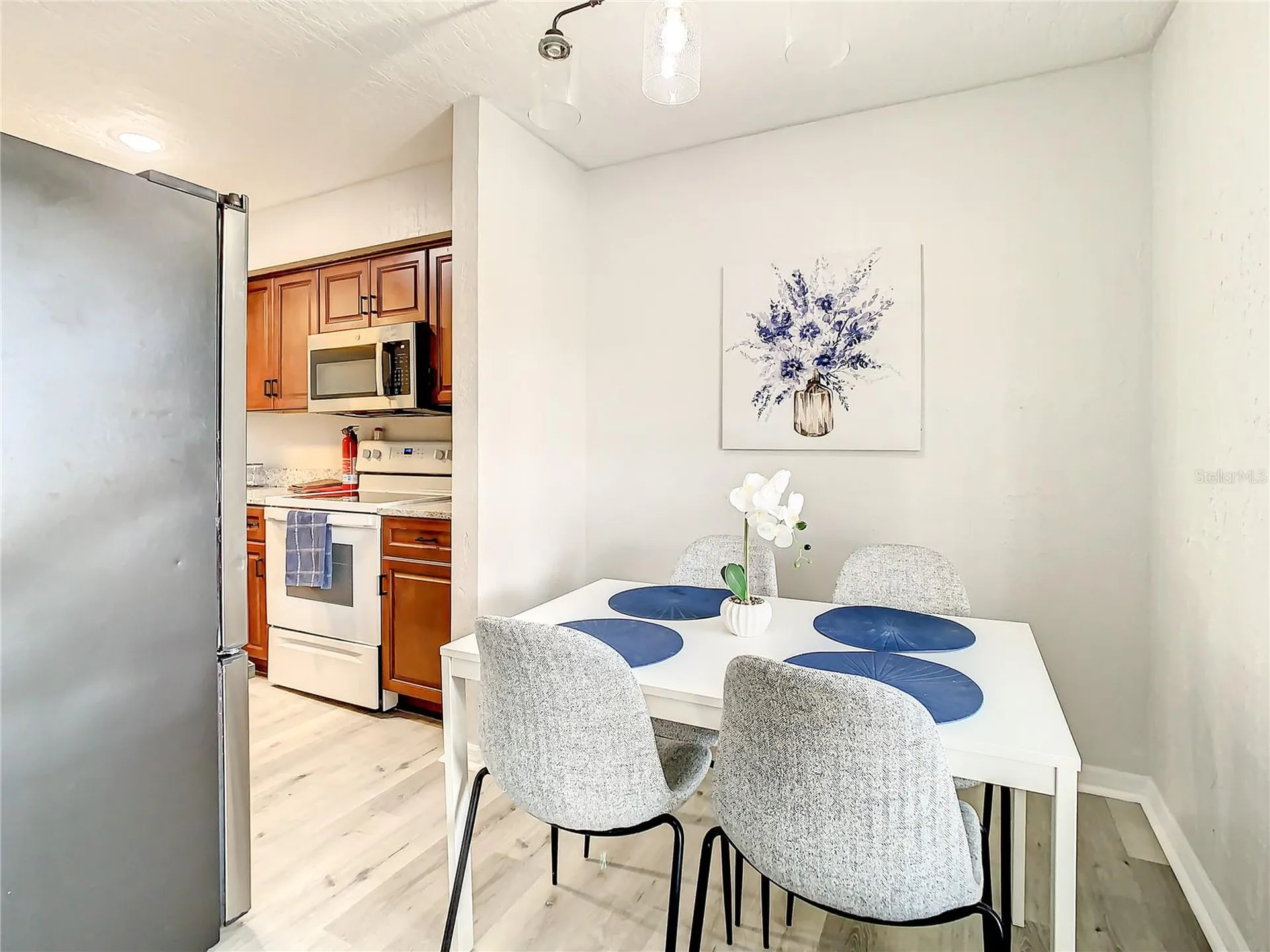 2403 Brigadoon Drive Clearwater FL 33759