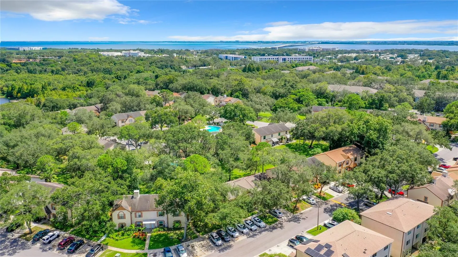 2403 Brigadoon Drive Clearwater FL 33759