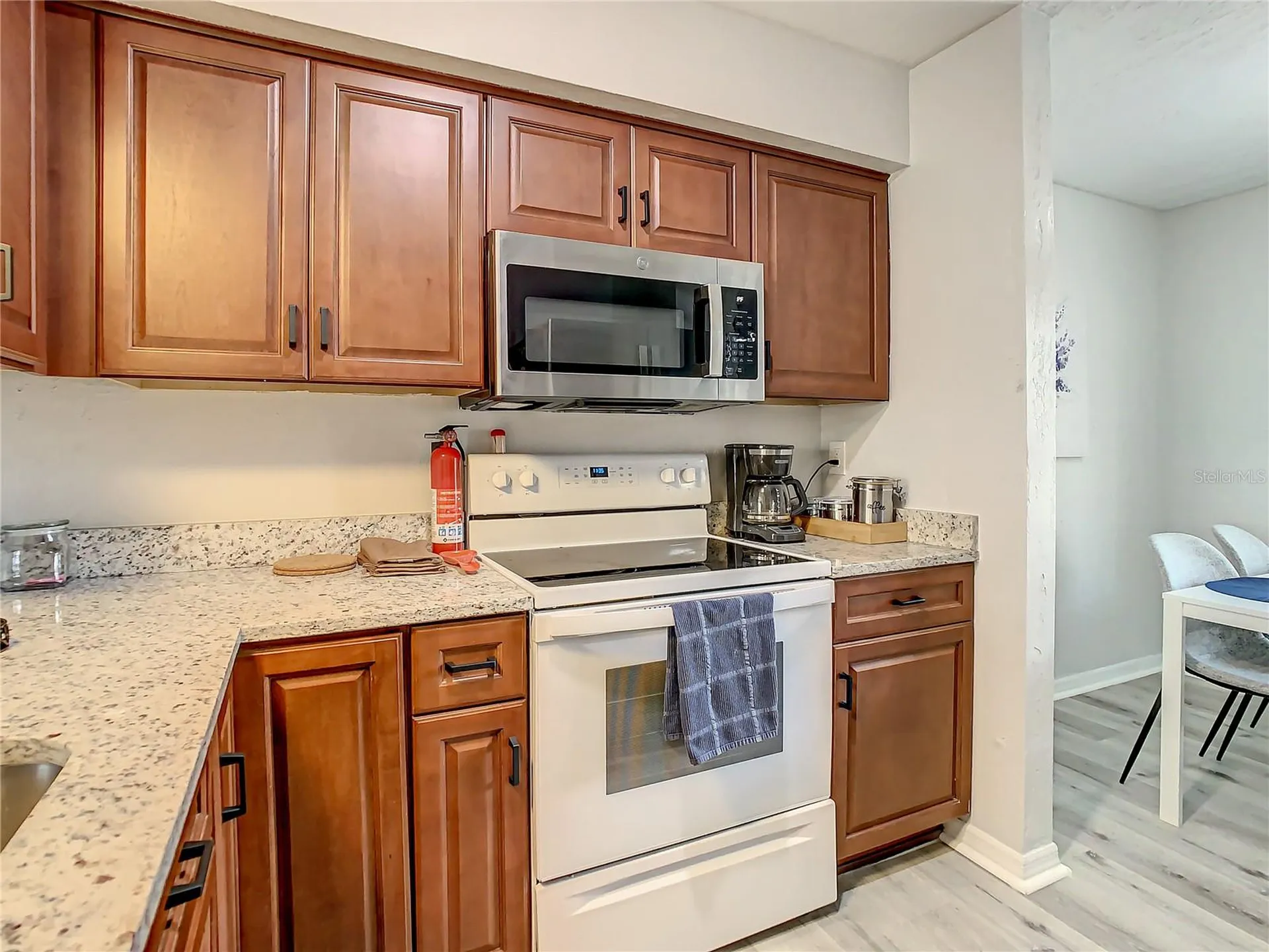 2403 Brigadoon Drive Clearwater FL 33759