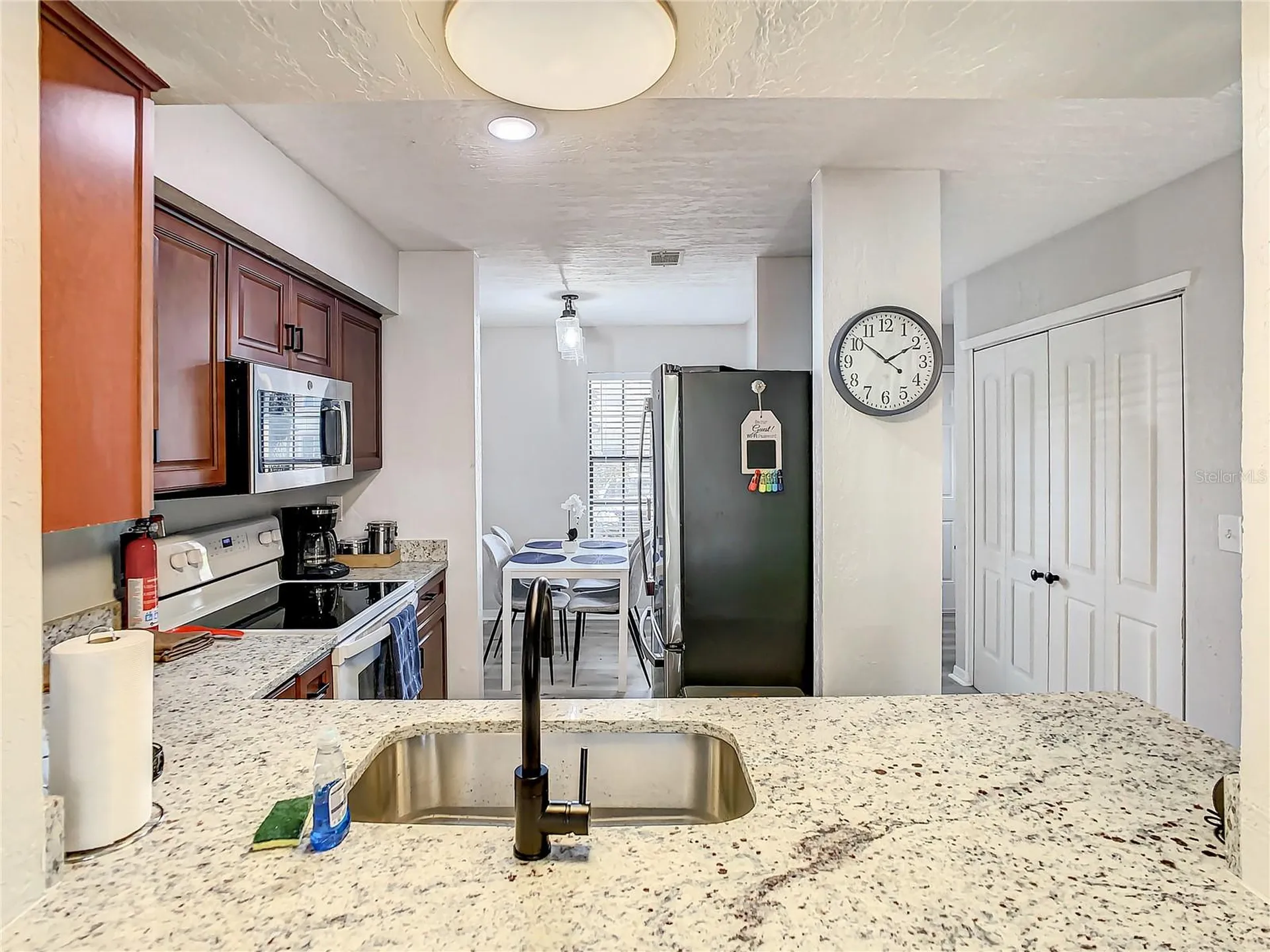 2403 Brigadoon Drive Clearwater FL 33759