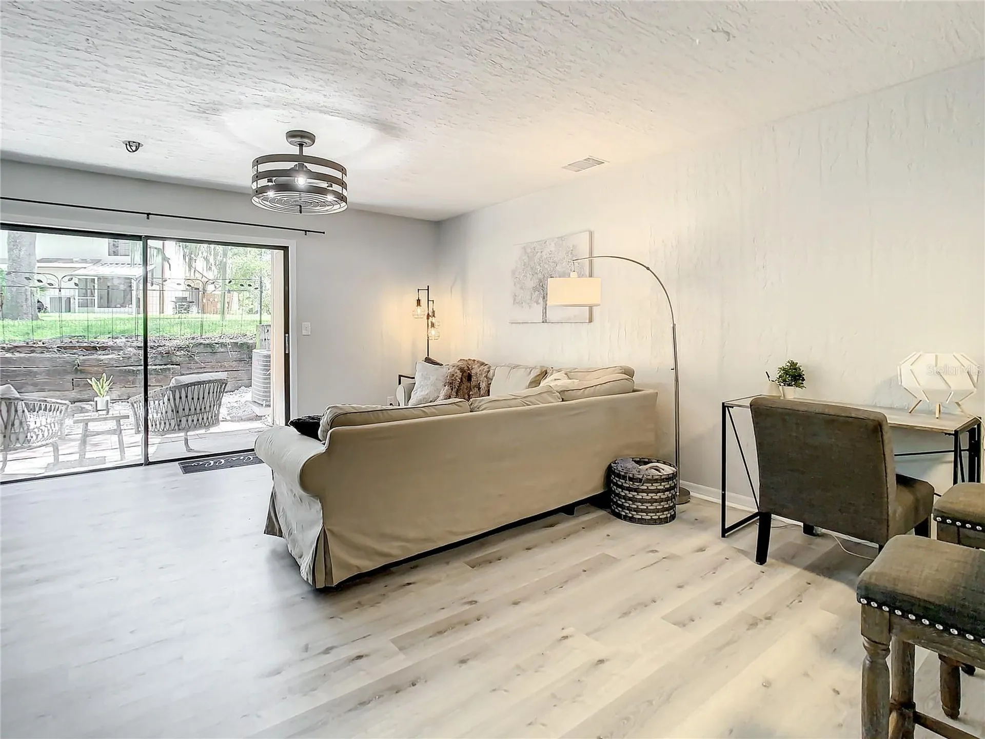 2403 Brigadoon Drive Clearwater FL 33759
