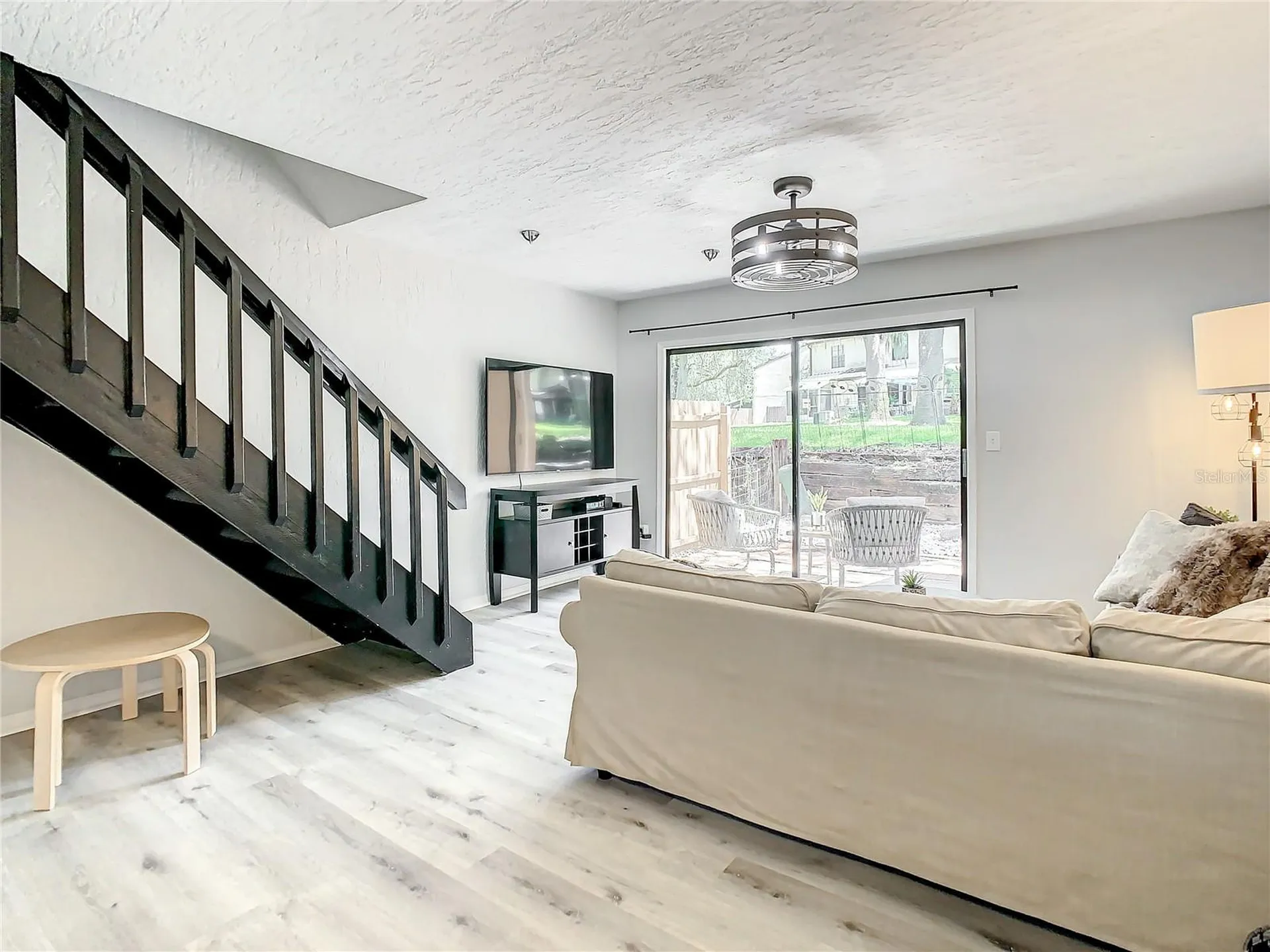 2403 Brigadoon Drive Clearwater FL 33759