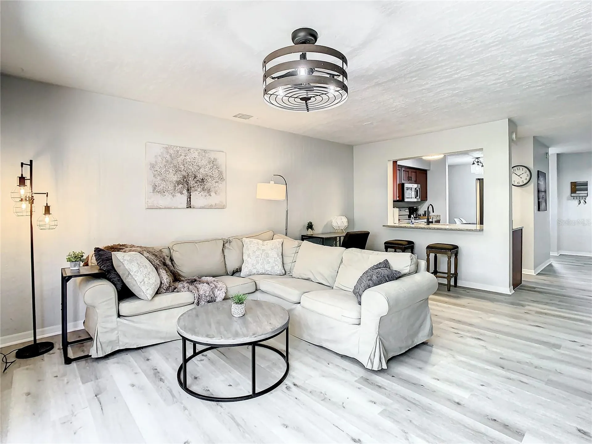 2403 Brigadoon Drive Clearwater FL 33759