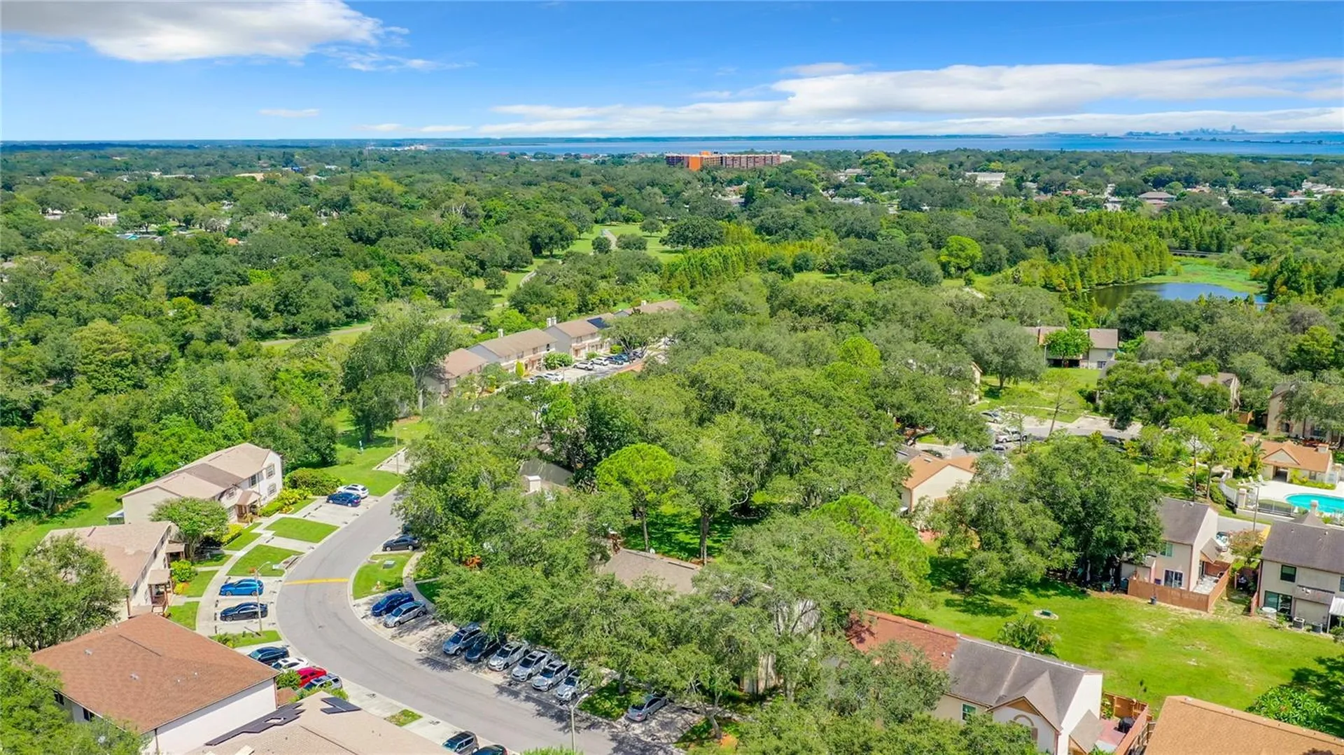 2403 Brigadoon Drive Clearwater FL 33759