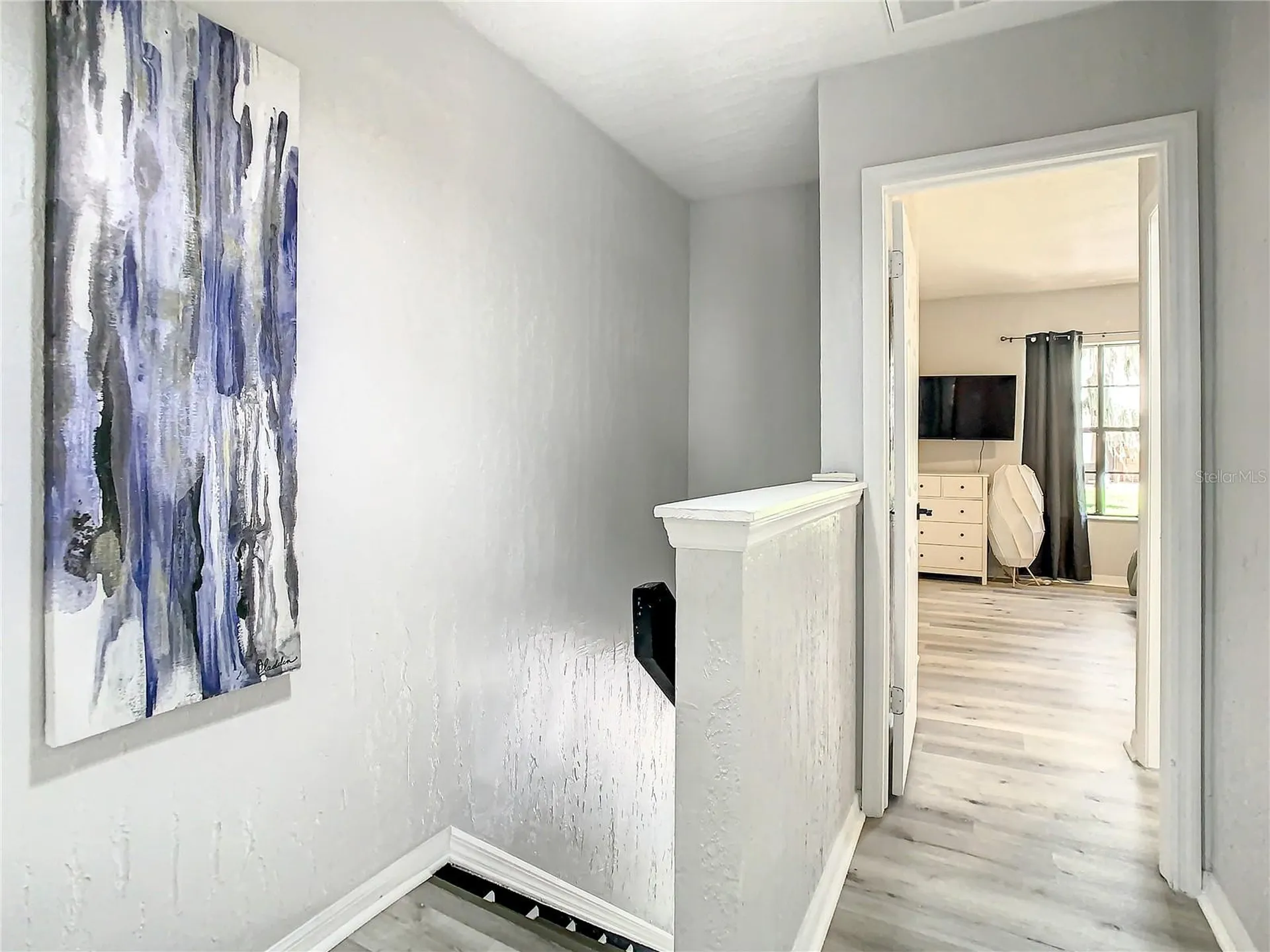 2403 Brigadoon Drive Clearwater FL 33759