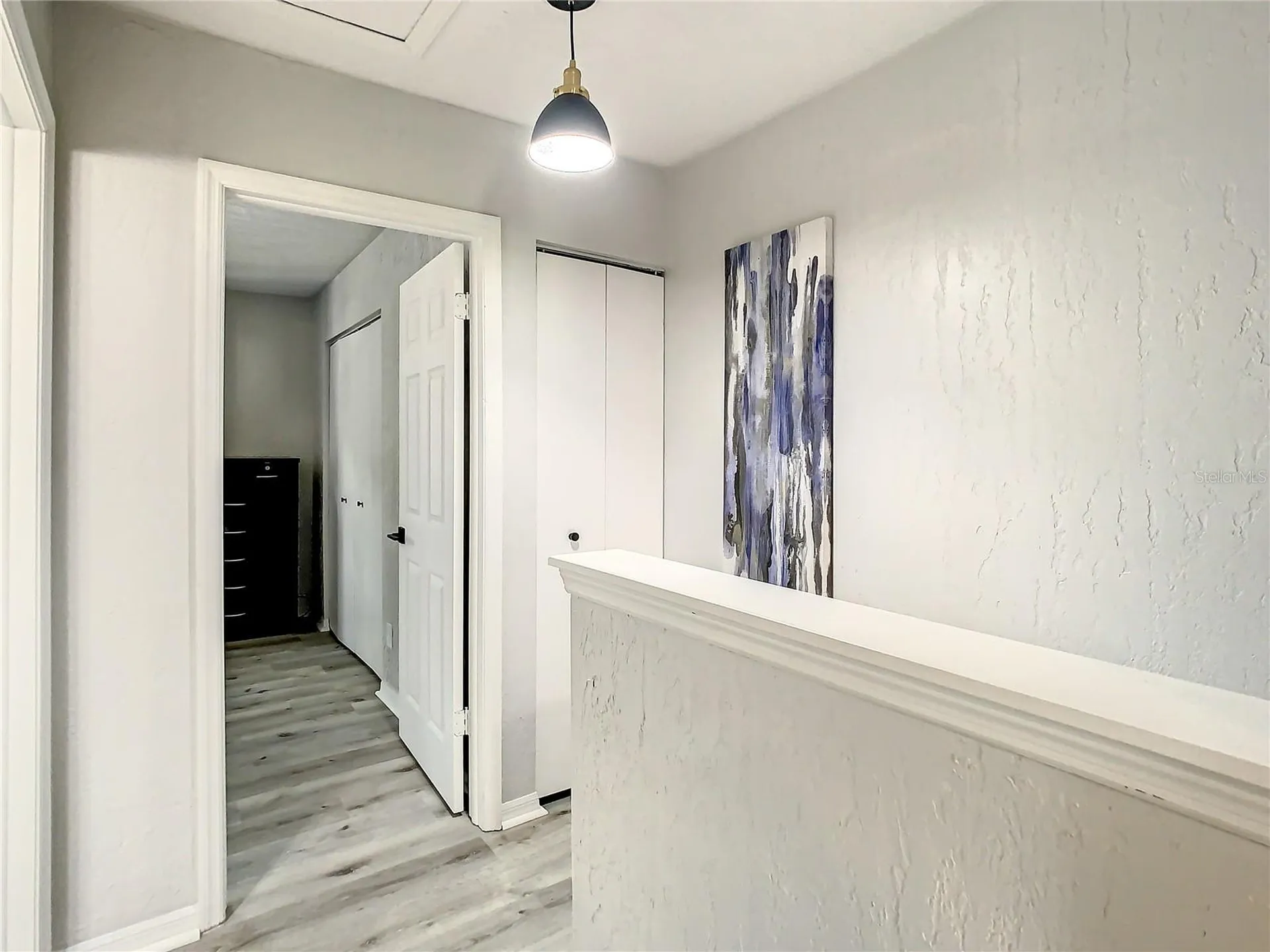 2403 Brigadoon Drive Clearwater FL 33759