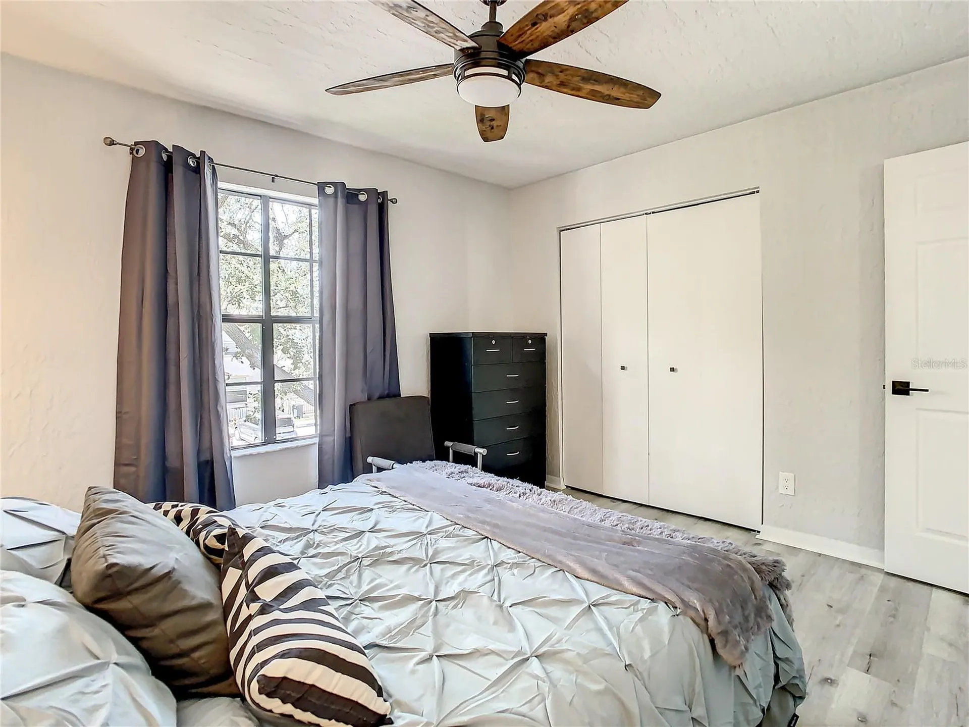 2403 Brigadoon Drive Clearwater FL 33759