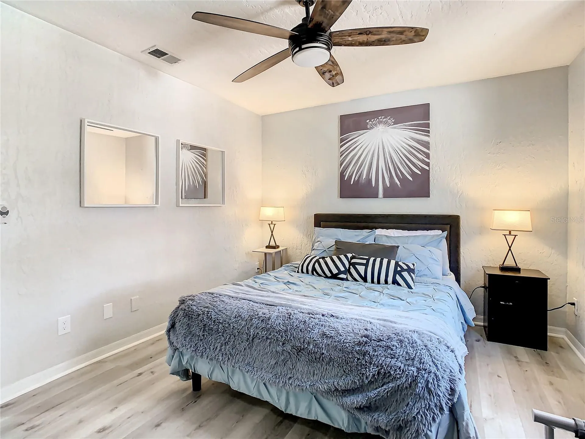 2403 Brigadoon Drive Clearwater FL 33759