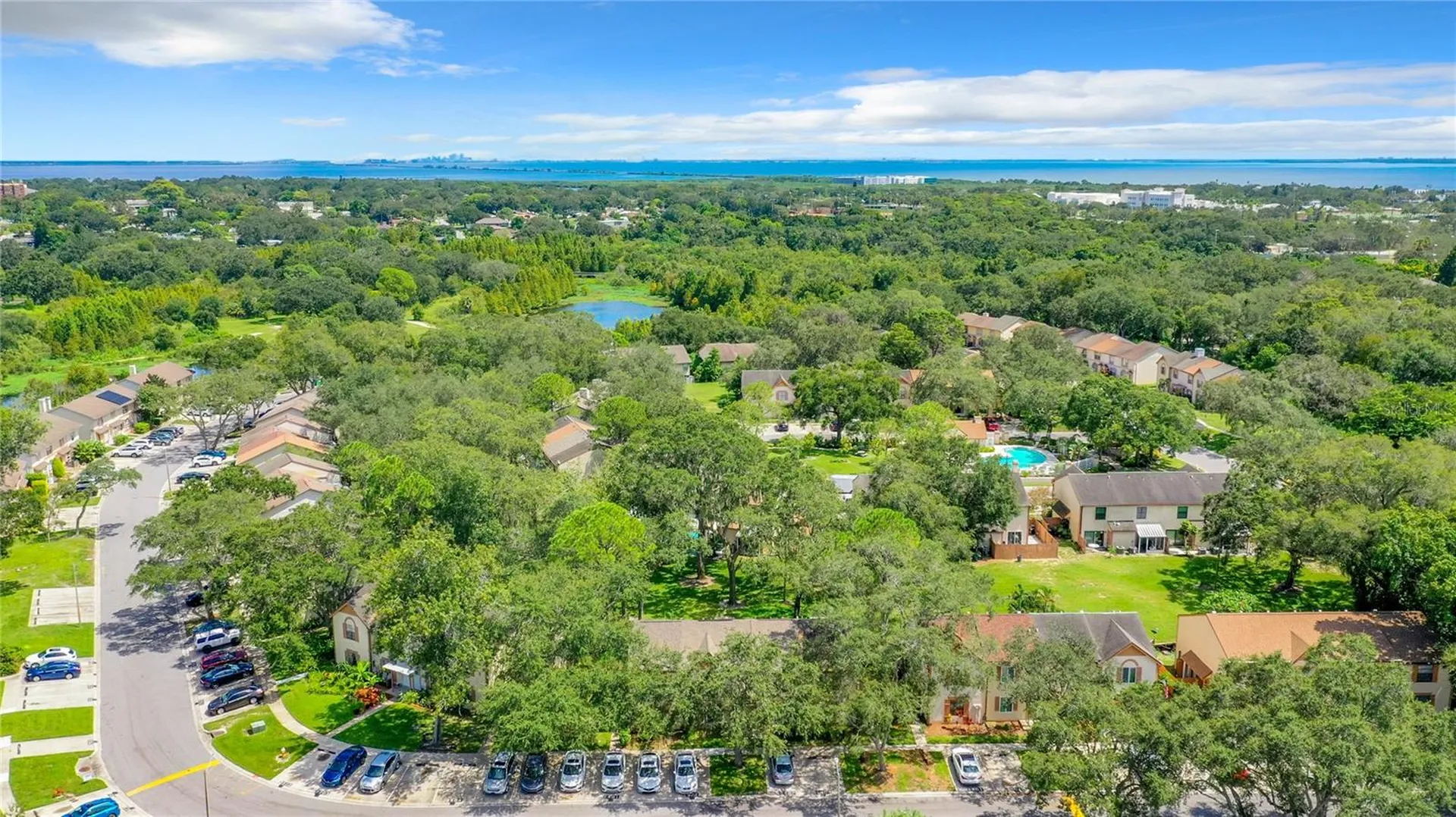 2403 Brigadoon Drive Clearwater FL 33759