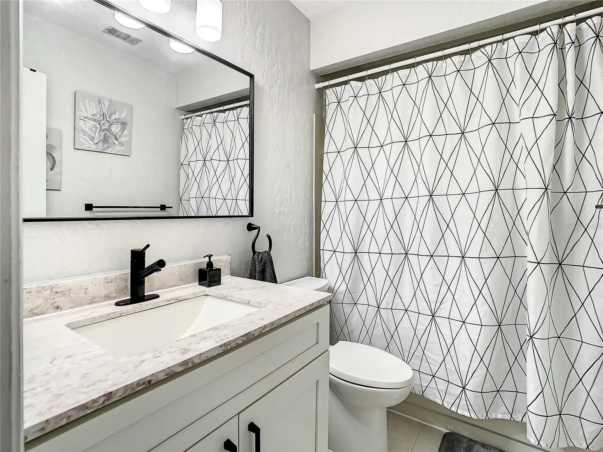 2403 Brigadoon Drive Clearwater FL 33759