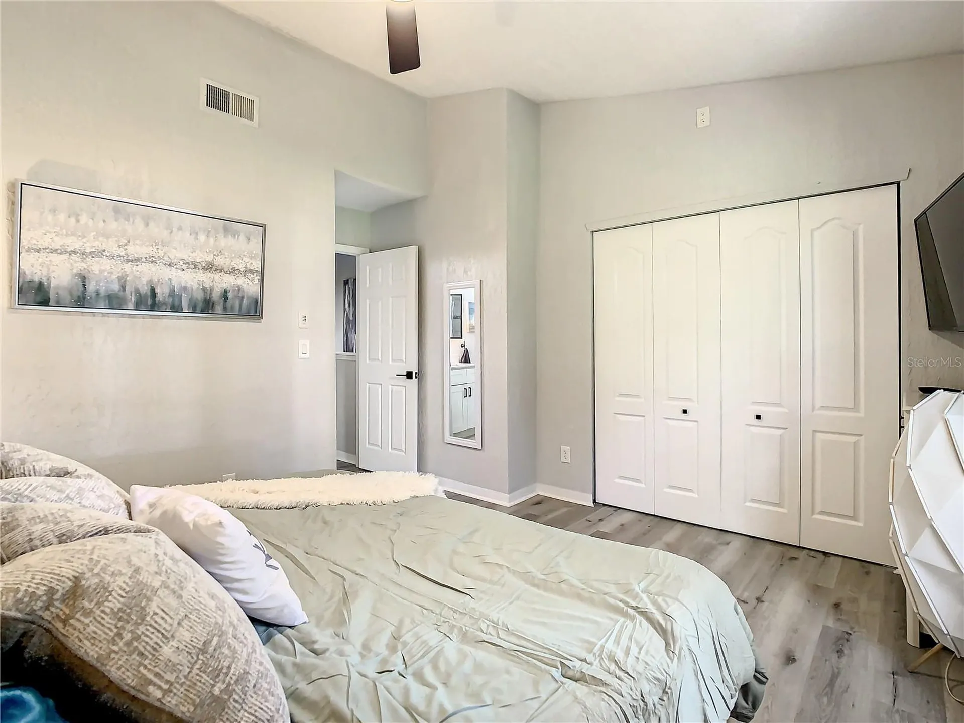 2403 Brigadoon Drive Clearwater FL 33759
