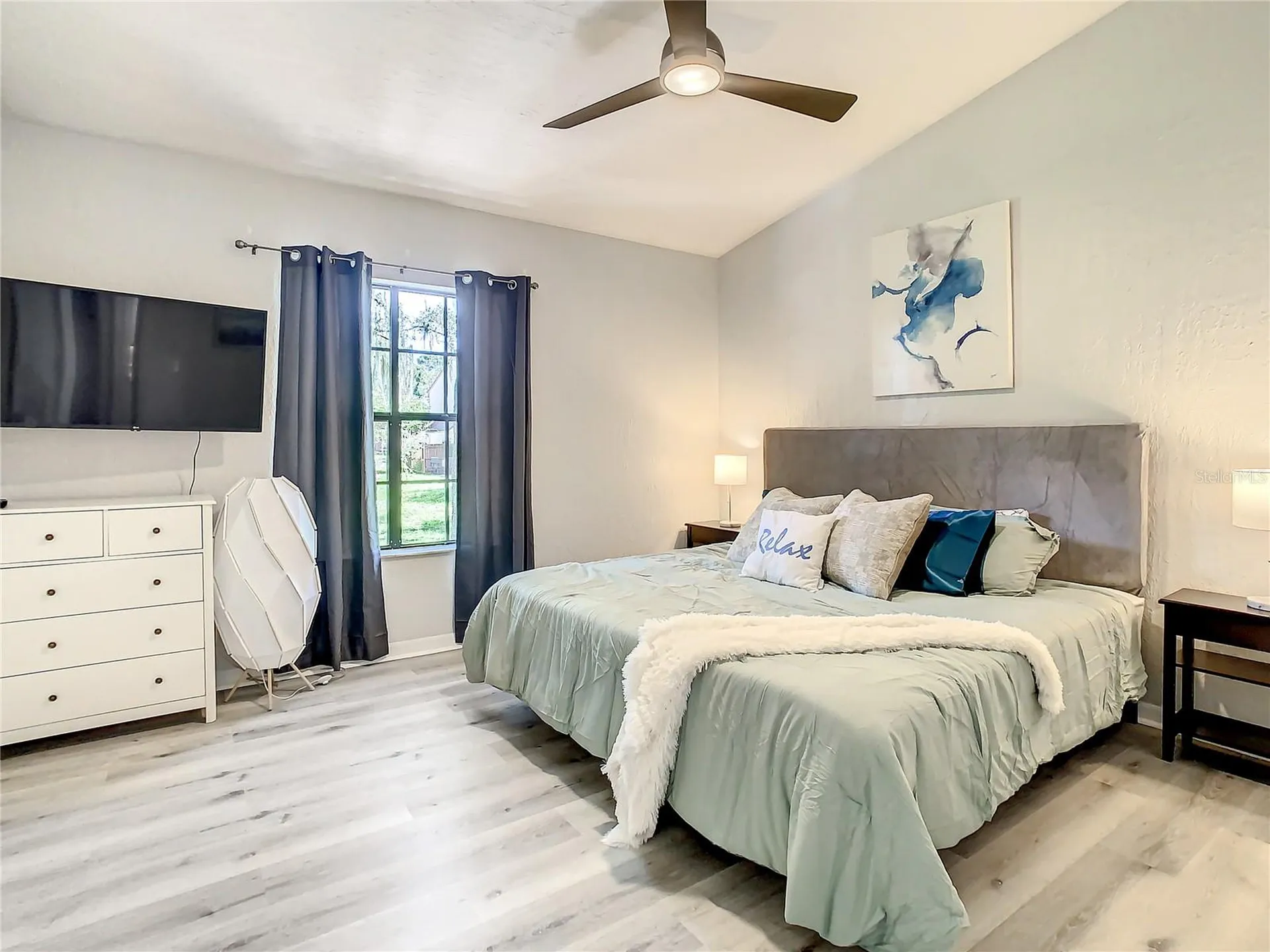 2403 Brigadoon Drive Clearwater FL 33759