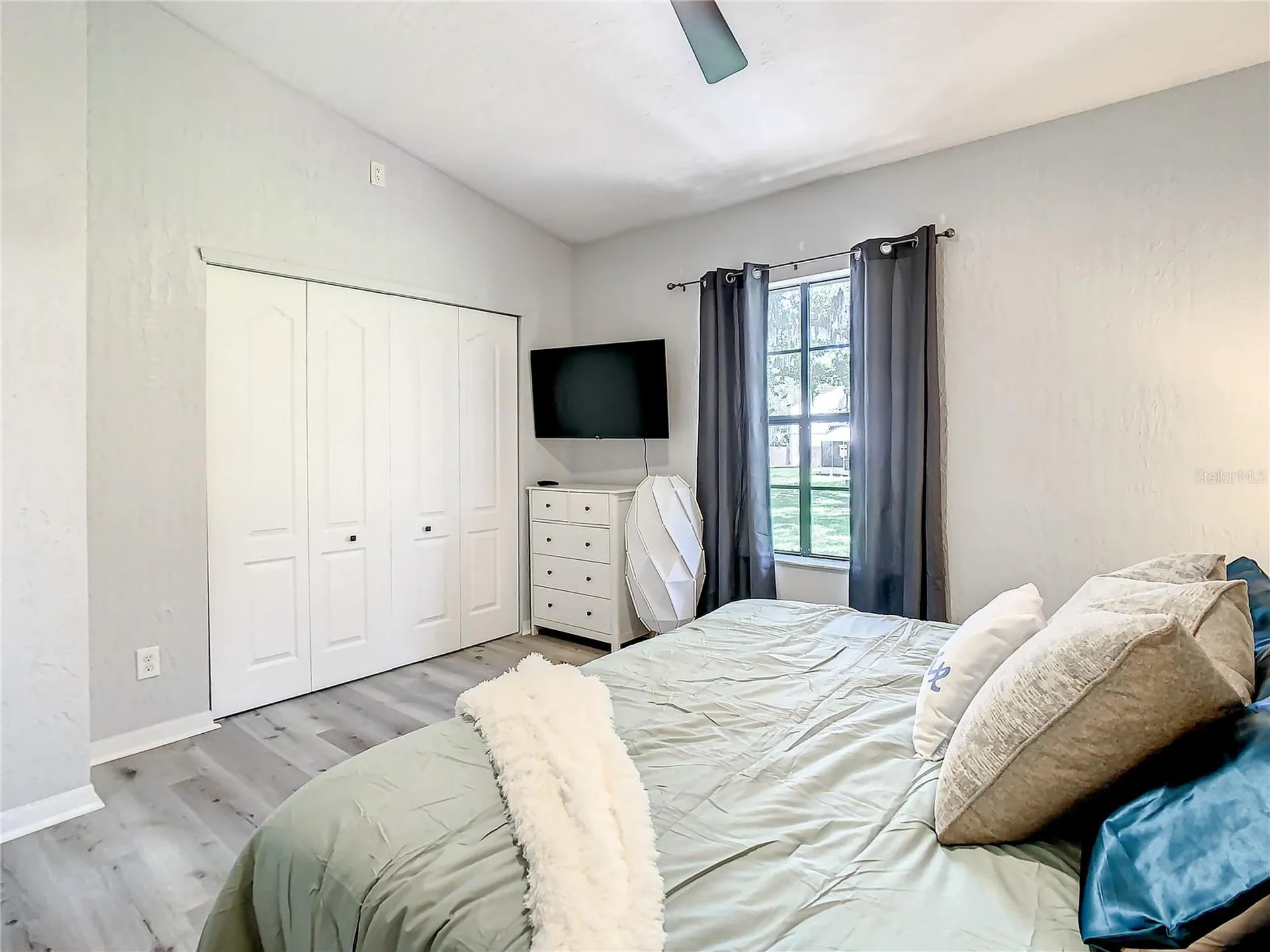 2403 Brigadoon Drive Clearwater FL 33759