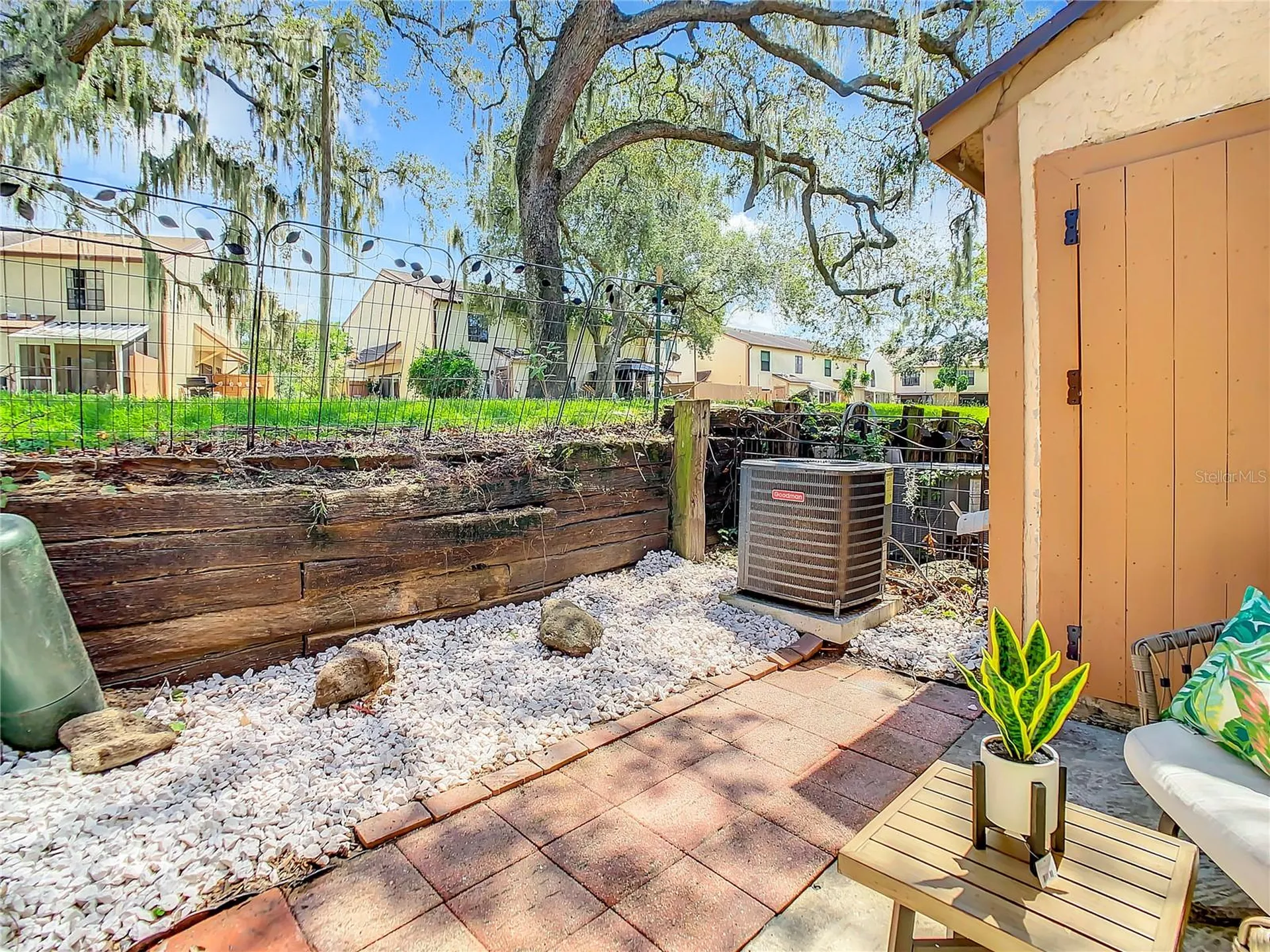 2403 Brigadoon Drive Clearwater FL 33759