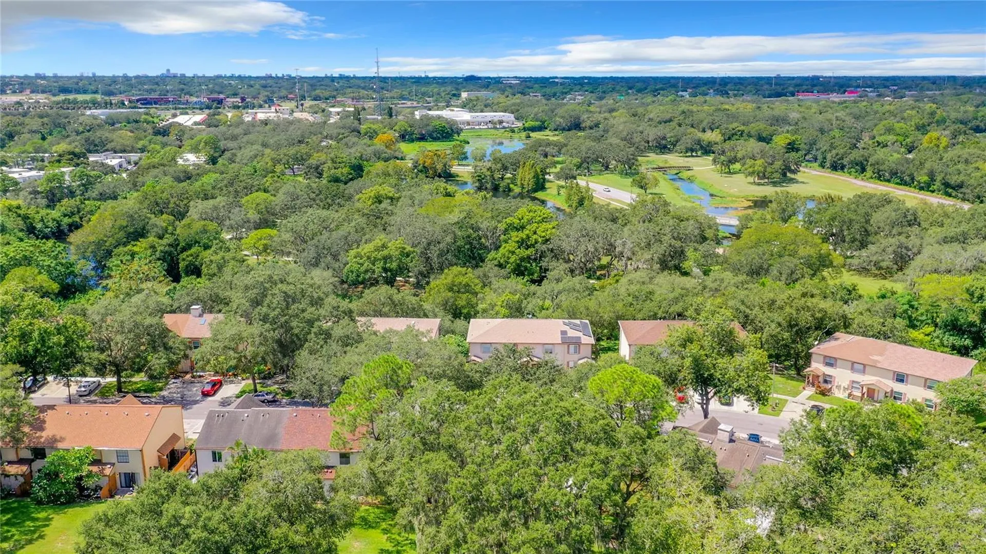 2403 Brigadoon Drive Clearwater FL 33759