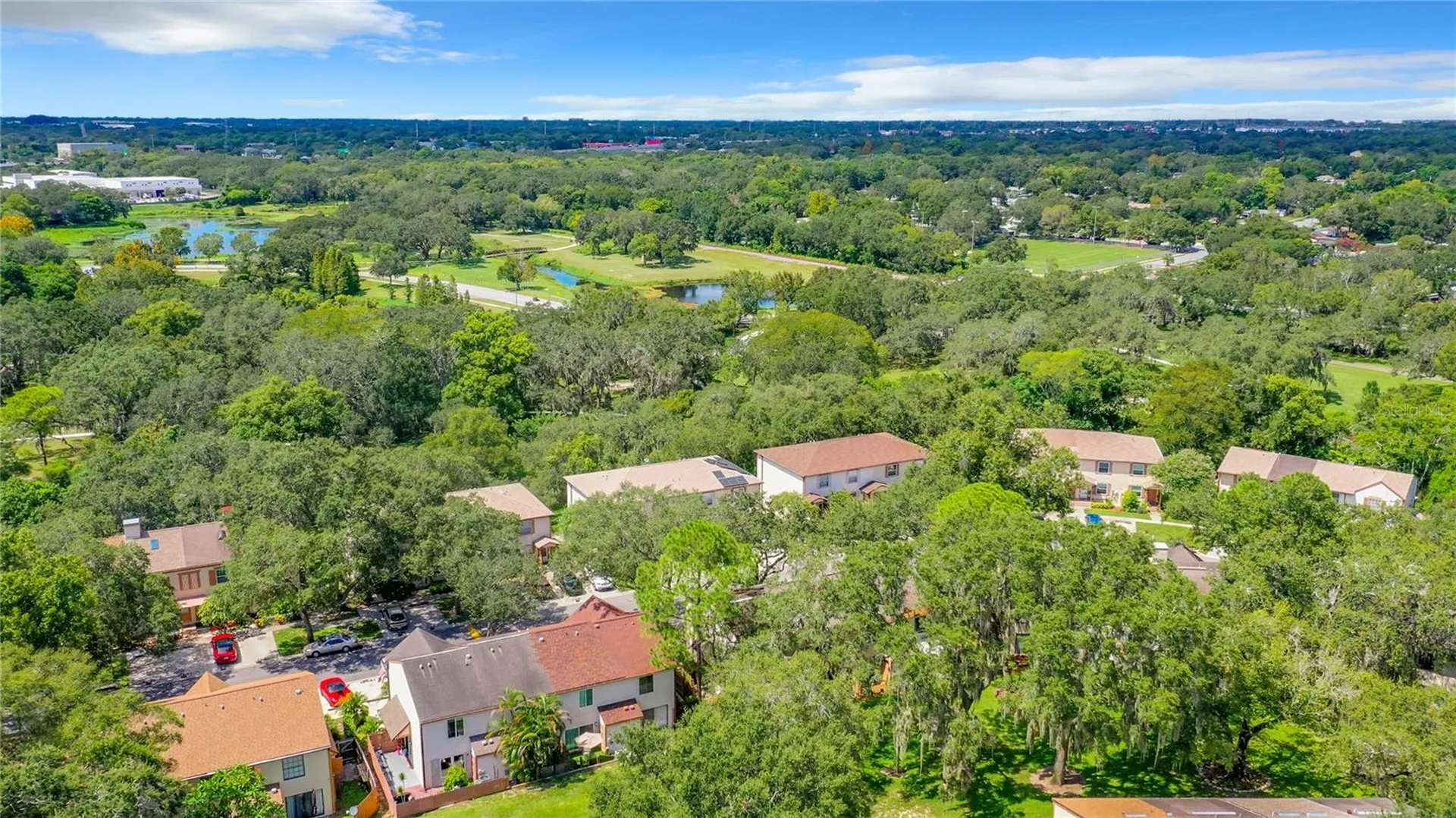 2403 Brigadoon Drive Clearwater FL 33759