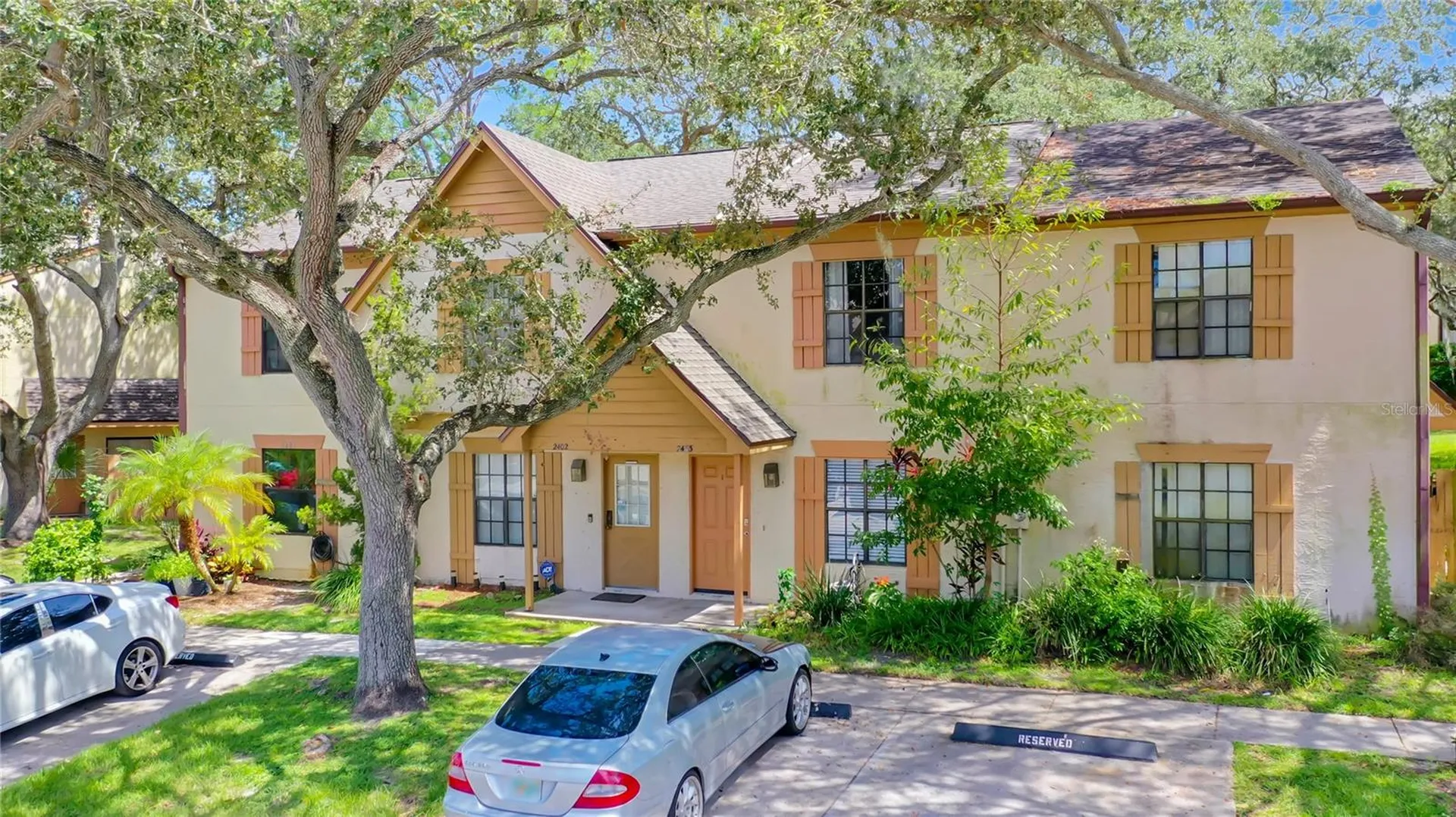 2403 Brigadoon Drive Clearwater FL 33759