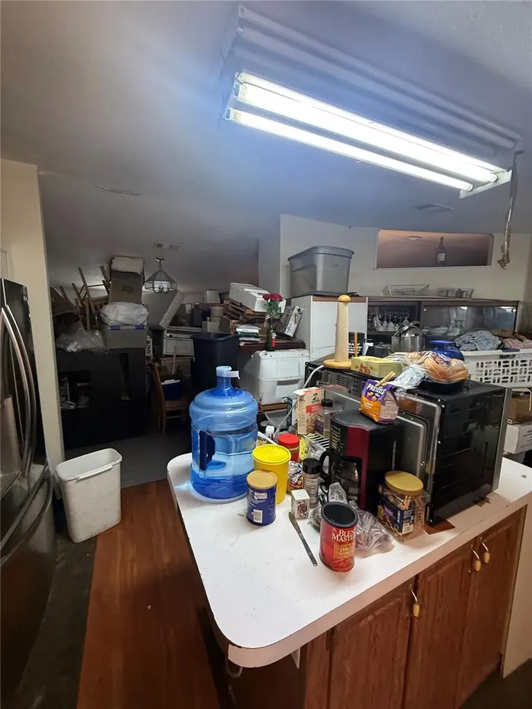 4439 Autumn Palm Drive Zephyrhills FL 33542