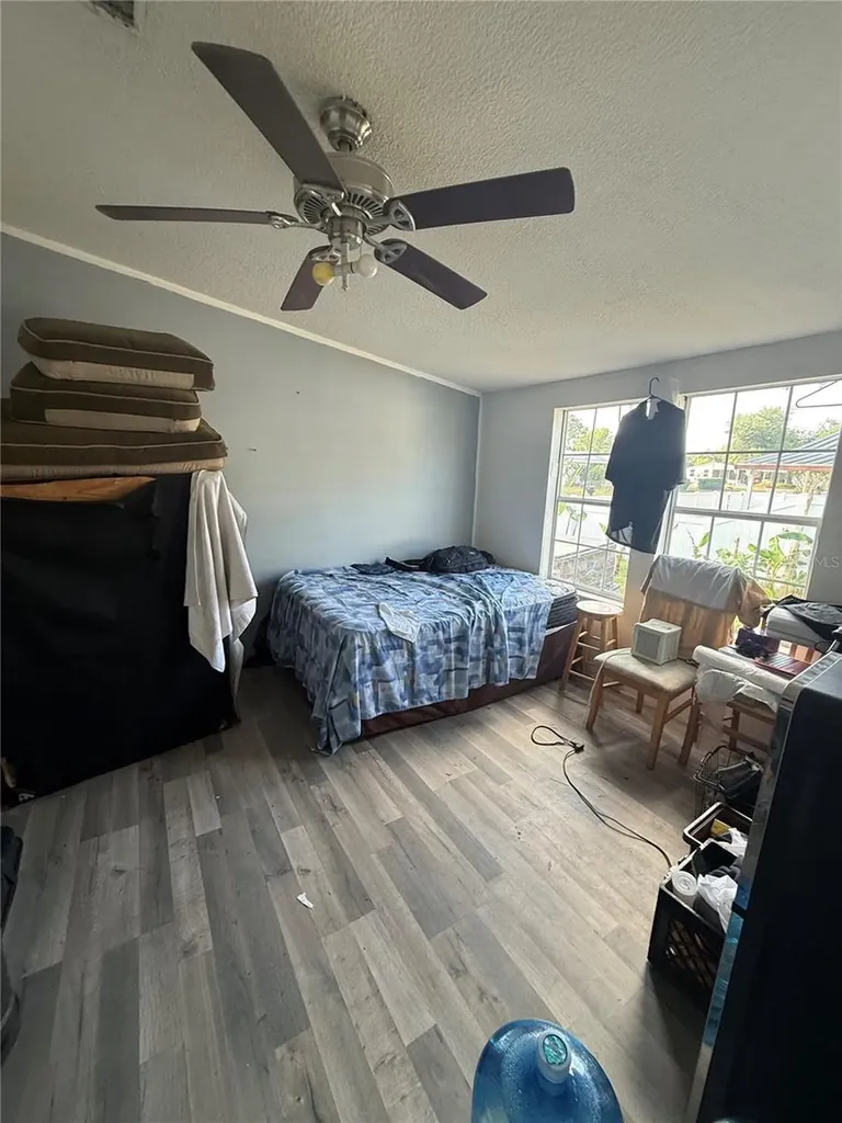 4439 Autumn Palm Drive Zephyrhills FL 33542